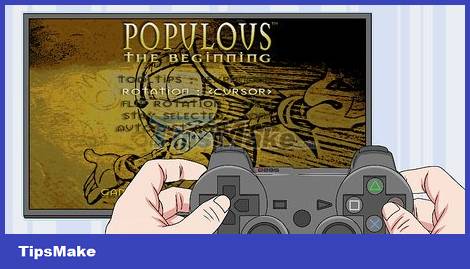 How to Sync PS3 Controller Picture 33