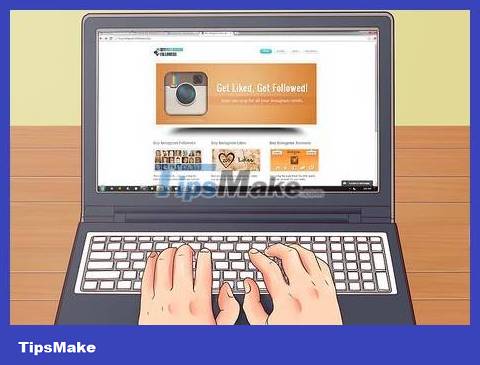 How to Take a Screenshot in Microsoft Windows Picture 10