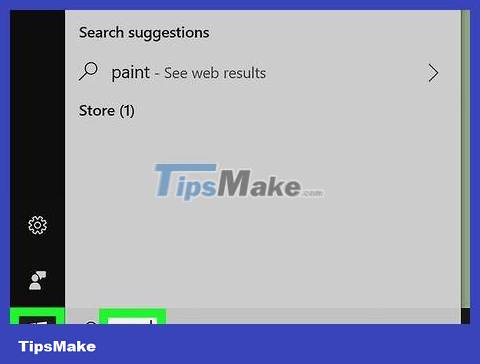 How to Take a Screenshot in Microsoft Windows Picture 12