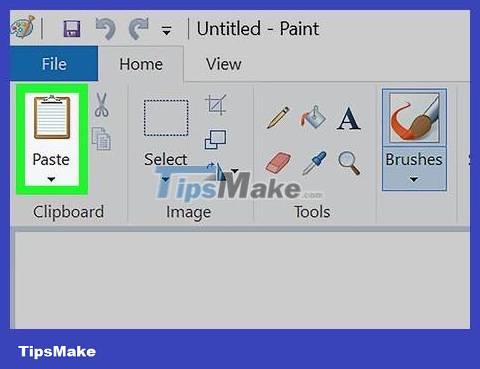 How to Take a Screenshot in Microsoft Windows Picture 21