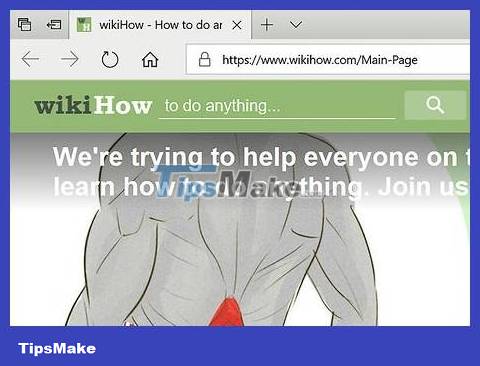 How to Take a Screenshot in Microsoft Windows Picture 22