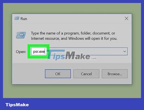 How to Take a Screenshot in Microsoft Windows Picture 31