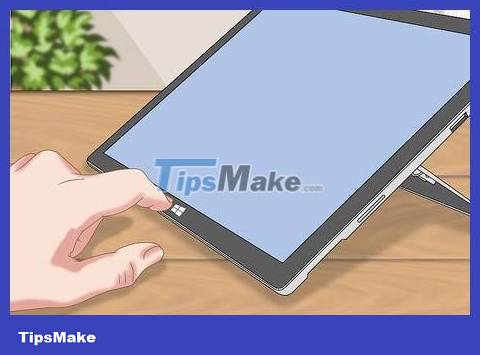 How to Take a Screenshot in Microsoft Windows Picture 39