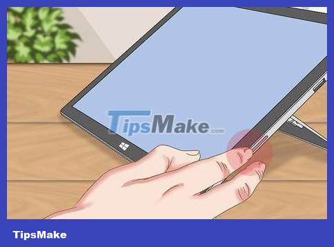 How to Take a Screenshot in Microsoft Windows Picture 40