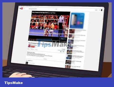 How to Take a Screenshot in Microsoft Windows Picture 5