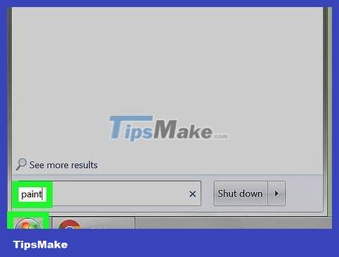 How to Take a Screenshot in Microsoft Windows Picture 7