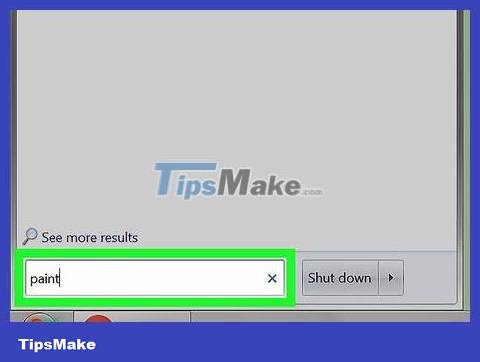 How to Take a Screenshot on a Dell Computer Picture 12