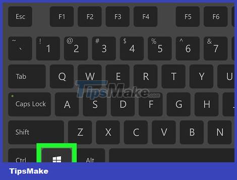 How to Take a Screenshot on a Dell Computer Picture 18
