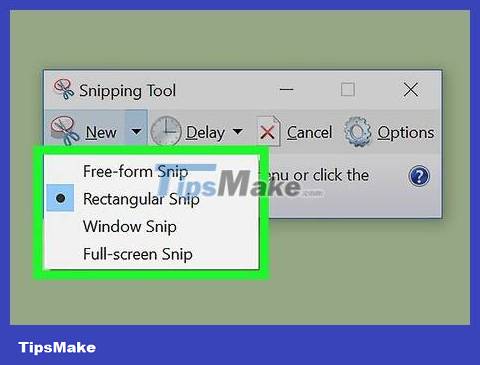 How to Take a Screenshot on a Dell Computer Picture 22