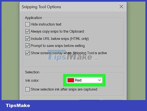 How to Take a Screenshot on a Dell Computer Picture 23