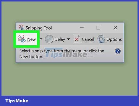 How to Take a Screenshot on a Dell Computer Picture 24