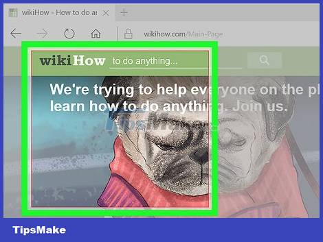 How to Take a Screenshot on a Dell Computer Picture 25