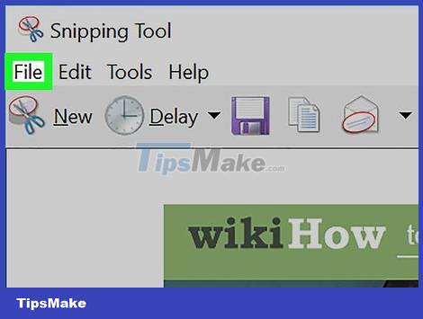 How to Take a Screenshot on a Dell Computer Picture 27