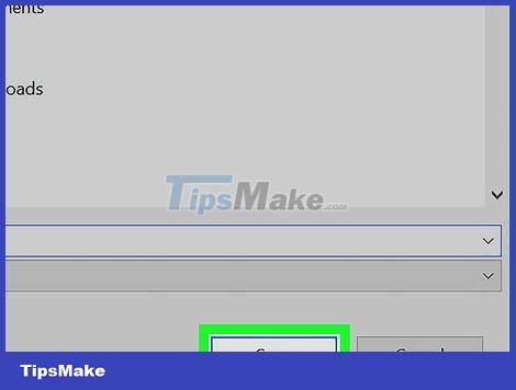 How to Take a Screenshot on a Dell Computer Picture 29