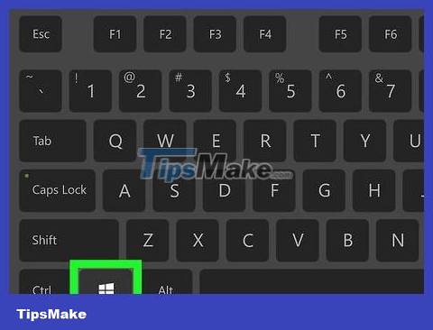 How to Take a Screenshot on a Dell Computer Picture 5