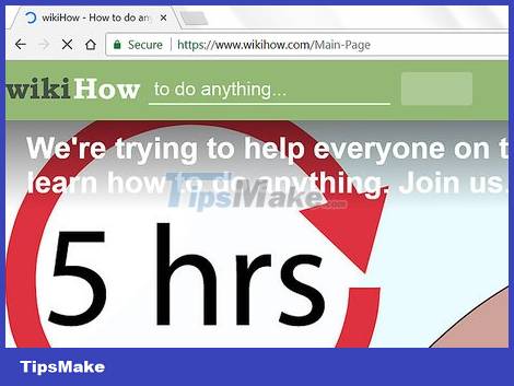 How to Take a Screenshot on a Dell Computer Picture 8
