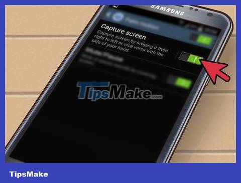 How to Take a Screenshot on Galaxy Note 2 Picture 16