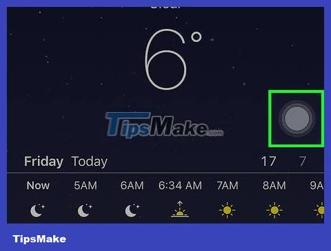 How to Take a Screenshot on iPhone Picture 10