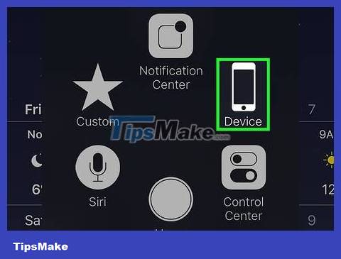 How to Take a Screenshot on iPhone Picture 11