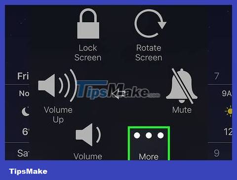 How to Take a Screenshot on iPhone Picture 12