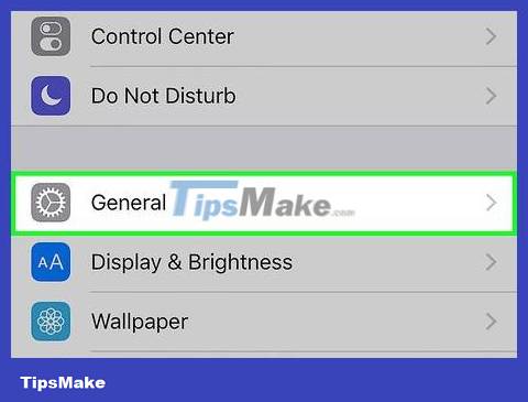 How to Take a Screenshot on iPhone Picture 5