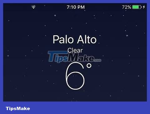 How to Take a Screenshot on iPhone Picture 9