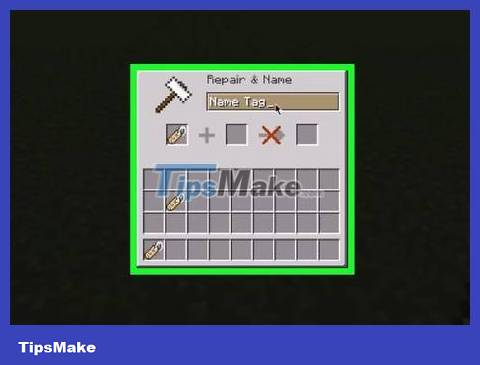 How to Tame a Horse in Minecraft for PC Picture 16