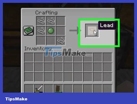 How to Tame a Horse in Minecraft for PC Picture 4