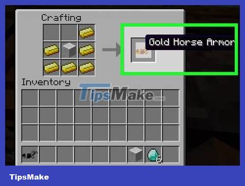 How to Tame a Horse in Minecraft for PC Picture 8