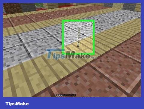 How to Tame Animals in Minecraft Picture 14