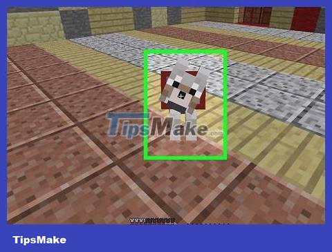 How to Tame Animals in Minecraft Picture 18