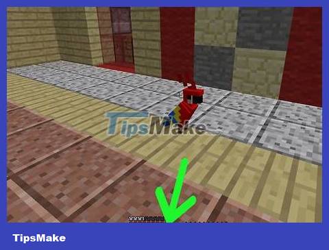 How to Tame Animals in Minecraft Picture 19