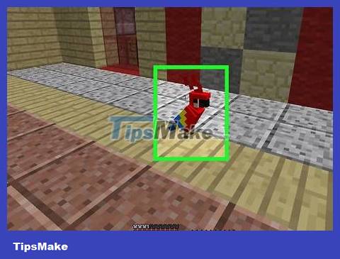 How to Tame Animals in Minecraft Picture 20