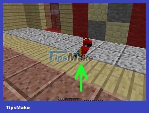 How to Tame Animals in Minecraft Picture 22