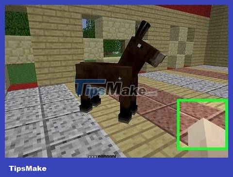 How to Tame Animals in Minecraft Picture 3