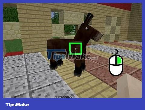 How to Tame Animals in Minecraft Picture 4