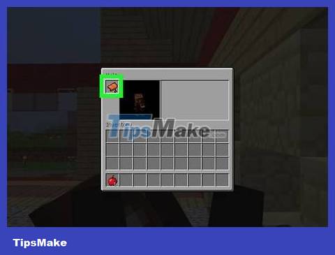 How to Tame Animals in Minecraft Picture 7