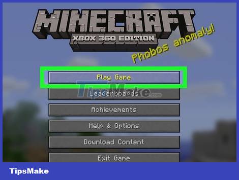 How to Teleport in Minecraft Picture 22