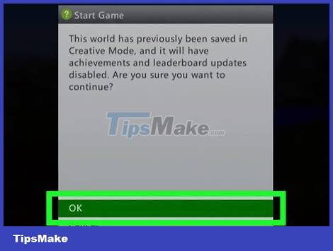 How to Teleport in Minecraft Picture 26