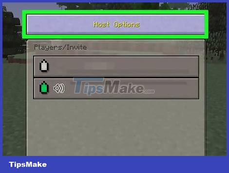 How to Teleport in Minecraft Picture 28