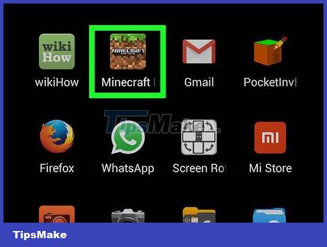 How to Teleport in Minecraft Picture 8