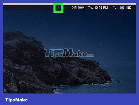 How to Tell if AirPods Pro are Charging Picture 6