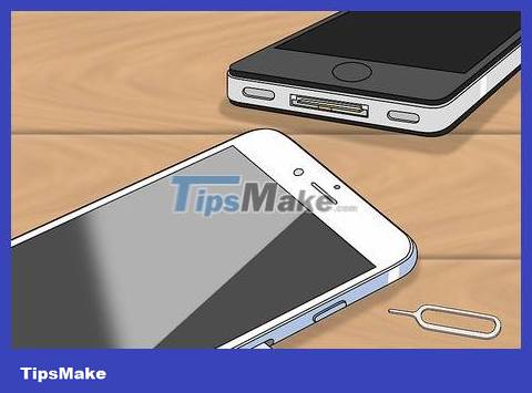 How to Tell If Your iPhone Has Been Watered Picture 12