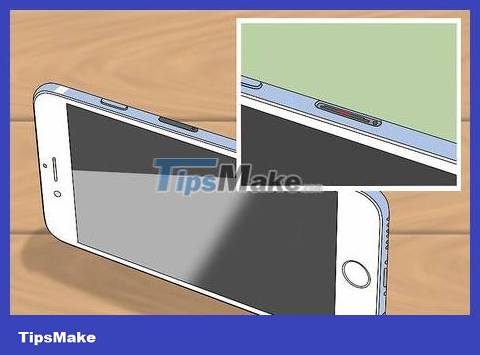 How to Tell If Your iPhone Has Been Watered Picture 6
