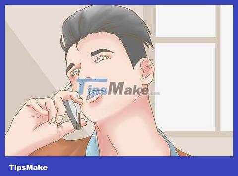 How to Tell If Your iPhone Has Been Watered Picture 7