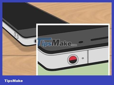 How to Tell If Your iPhone Has Been Watered Picture 9