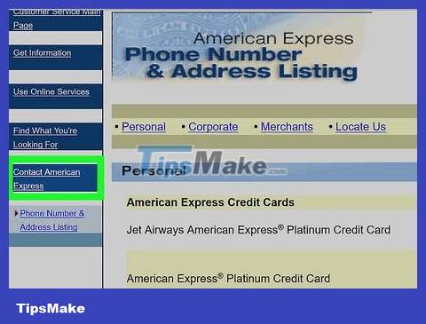 How to Tell if You're Having Unauthorized Access Picture 10