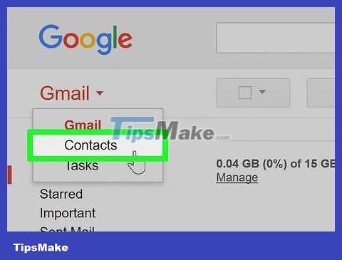 How to Tell if You're Having Unauthorized Access Picture 11