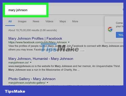 How to Tell if You're Having Unauthorized Access Picture 4