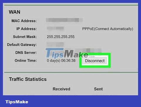 How to Tell if You're Having Unauthorized Access Picture 5